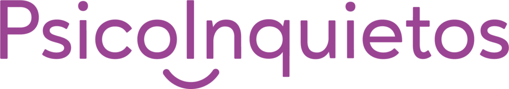 Tono2_Digital
